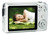 AGFA - DC8200 - 2220008391 AGFA 1 | Trony.it