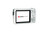 AGFA - DC8200 - 2220008391 AGFA 2 | Trony.it