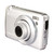 AGFA - DC8200 - 2220008391 AGFA 3 | Trony.it
