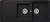 GLEM GAS - LS2G16A - 2180017776 GLEM GAS 0 | Trony.it