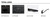 GLEM GAS - LS2G16A - 2180017776 GLEM GAS 5 | Trony.it