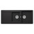 GLEM GAS - LS2G16A - 2180017776 GLEM GAS 6 | Trony.it