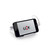 IMATION - Link Power Drive IOS 16 Gb - 2150007270 IMATION 3 | Trony.it