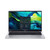 ACER - NOTEBOOK ASPIRE LITE 15 AL15-32P-C3AH - 15.6 POLLICI - SILVER - 2250000651 ACER 0 | Trony.it
