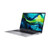 ACER - NOTEBOOK ASPIRE LITE 15 AL15-32P-C3AH - 15.6 POLLICI - SILVER - 2250000651 ACER 2 | Trony.it