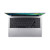 ACER - NOTEBOOK ASPIRE LITE 15 AL15-32P-C3AH - 15.6 POLLICI - SILVER - 2250000651 ACER 3 | Trony.it