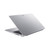 ACER - NOTEBOOK ASPIRE LITE 15 AL15-32P-C3AH - 15.6 POLLICI - SILVER - 2250000651 ACER 4 | Trony.it