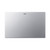 ACER - NOTEBOOK ASPIRE LITE 15 AL15-32P-C3AH - 15.6 POLLICI - SILVER - 2250000651 ACER 5 | Trony.it
