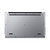 ACER - NOTEBOOK ASPIRE LITE 15 AL15-32P-C3AH - 15.6 POLLICI - SILVER - 2250000651 ACER 6 | Trony.it