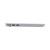ACER - NOTEBOOK ASPIRE LITE 15 AL15-32P-C3AH - 15.6 POLLICI - SILVER - 2250000651 ACER 7 | Trony.it