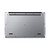 ACER - NOTEBOOK ASPIRE LITE 15 AL15-32P-C3AH - 15.6 POLLICI - SILVER - 2250000651 ACER 6 | Trony.it