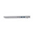 ACER - NOTEBOOK ASPIRE LITE 15 AL15-32P-C3AH - 15.6 POLLICI - SILVER - 2250000651 ACER 8 | Trony.it