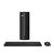 ACER - DESKTOP ASPIRE XC XC-1785 - NERO - 2250001044 ACER 0 | Trony.it