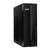 ACER - DESKTOP ASPIRE XC XC-1785 - NERO - 2250001044 ACER 1 | Trony.it