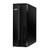 ACER - DESKTOP ASPIRE XC XC-1785 - NERO - 2250001044 ACER 2 | Trony.it