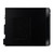 ACER - DESKTOP ASPIRE XC XC-1785 - NERO - 2250001044 ACER 3 | Trony.it