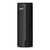 ACER - DESKTOP ASPIRE XC XC-1785 - NERO - 2250001044 ACER 4 | Trony.it