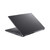 ACER - NOTEBOOK ASPIRE 14 AI A14-52M-740X - 14 POLLICI - GRIGIO - 2250001004 ACER 4 | Trony.it