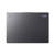 ACER - NOTEBOOK ASPIRE 14 AI A14-52M-740X - 14 POLLICI - GRIGIO - 2250001004 ACER 5 | Trony.it