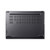 ACER - NOTEBOOK ASPIRE 14 AI A14-52M-740X - 14 POLLICI - GRIGIO - 2250001004 ACER 6 | Trony.it