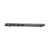 ACER - NOTEBOOK ASPIRE 14 AI A14-52M-740X - 14 POLLICI - GRIGIO - 2250001004 ACER 7 | Trony.it