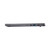 ACER - NOTEBOOK ASPIRE 14 AI A14-52M-740X - 14 POLLICI - GRIGIO - 2250001004 ACER 8 | Trony.it