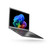 ACER - NOTEBOOK ASPIRE 14 AI A14-52M-740X - 14 POLLICI - GRIGIO - 2250001004 ACER 10 | Trony.it