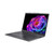 ACER - NOTEBOOK ASPIRE 14 AI - 14” OLED - Ultra 7 – 16 GB RAM – 512 SSD - 2250001004 ACER 2 | Trony.it
