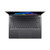 ACER - NOTEBOOK ASPIRE 14 AI - 14” OLED - Ultra 7 – 16 GB RAM – 512 SSD - 2250001004 ACER 3 | Trony.it