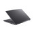 ACER - NOTEBOOK ASPIRE 14 AI - 14” OLED - Ultra 7 – 16 GB RAM – 512 SSD - 2250001004 ACER 4 | Trony.it