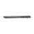 ACER - NOTEBOOK ASPIRE 14 AI - 14” OLED - Ultra 7 – 16 GB RAM – 512 SSD - 2250001004 ACER 8 | Trony.it