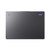 ACER - NOTEBOOK ASPIRE 14 AI - 14” OLED - Ultra 7 – 16 GB RAM – 512 SSD - 2250001004 ACER 5 | Trony.it