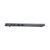 ACER - NOTEBOOK ASPIRE 14 AI - 14” OLED - Ultra 7 – 16 GB RAM – 512 SSD - 2250001004 ACER 7 | Trony.it
