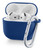 CELLULARLINE - BOUNCE - AIRPODS 4 - 2250002229 CELLULARLINE 0 | Trony.it