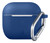 CELLULARLINE - BOUNCE - AIRPODS 4 - 2250002229 CELLULARLINE 1 | Trony.it