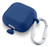 CELLULARLINE - BOUNCE - AIRPODS 4 - 2250002229 CELLULARLINE 2 | Trony.it