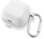 CELLULARLINE - BOUNCE - AIRPODS 4/4 ANC - 2250002228 CELLULARLINE 2 | Trony.it