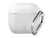 CELLULARLINE - BOUNCE - AIRPODS 4/4 ANC - 2250002228 CELLULARLINE 2 | Trony.it