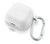CELLULARLINE - BOUNCE - AIRPODS 4/4 ANC - 2250002228 CELLULARLINE 3 | Trony.it