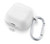 CELLULARLINE - BOUNCE - AIRPODS 4/4 ANC - 2250002228 CELLULARLINE 5 | Trony.it