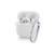 CELLULARLINE - BOUNCE - AIRPODS 4/4 ANC - 2250002228 CELLULARLINE 6 | Trony.it