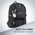 CELLULARLINE - BOUNCE - AIRPODS 4/4 ANC - 2250002228 CELLULARLINE 10 | Trony.it