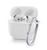 CELLULARLINE - BOUNCE - AIRPODS 4/4 ANC - 2250002228 CELLULARLINE 4 | bottegaverde.live