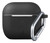 CELLULARLINE - BOUNCE - AIRPODS 4 - 2250002227 CELLULARLINE 1 | Trony.it
