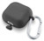 CELLULARLINE - BOUNCE - AIRPODS 4 - 2250002227 CELLULARLINE 2 | Trony.it