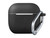 CELLULARLINE - BOUNCE - AIRPODS 4/4 ANC - 2250002227 CELLULARLINE 2 | bottegaverde.live