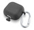 CELLULARLINE - BOUNCE - AIRPODS 4/4 ANC - 2250002227 CELLULARLINE 3 | bottegaverde.live