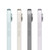 APPLE - iPad Air 11'' Wi-Fi 128GB  Blu - 2250003202 APPLE 2 | Trony.it