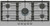 BOSCH - PCR9A5I90 - 2250003978 BOSCH 0 | Trony.it