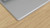 BOSCH - PCR9A5I90 - 2250003978 BOSCH 3 | Trony.it